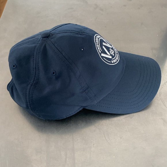 Vineyard Vines Hat - Picture 4 of 7